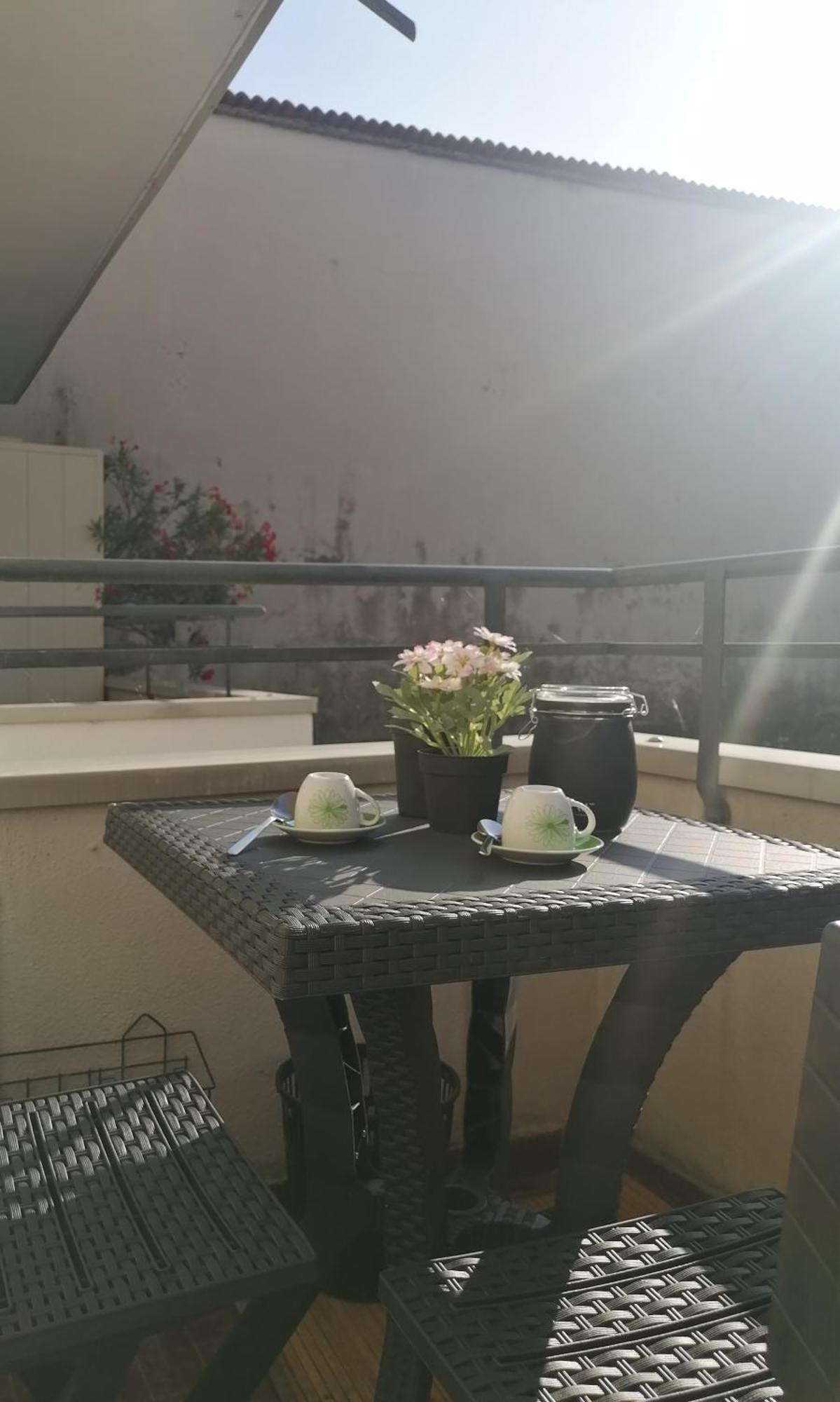 Guesthouse Tree Rooms Industrial Bergamo Luaran gambar